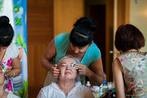 Загрузка ...