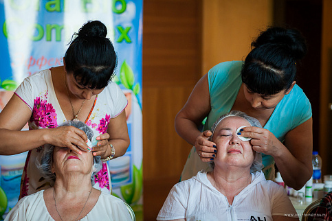 Загрузка ...