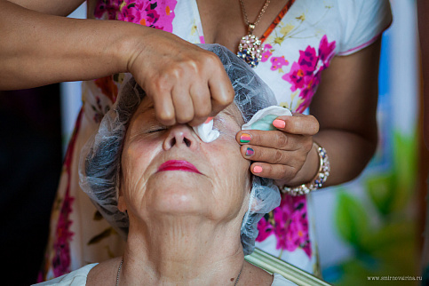 Загрузка ...