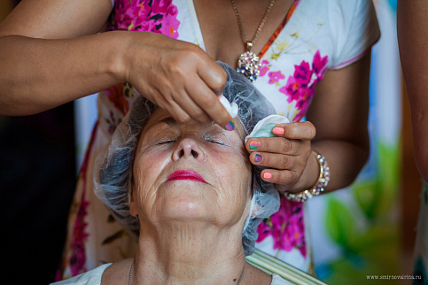 Загрузка ...