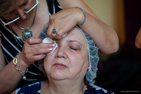 Загрузка ...