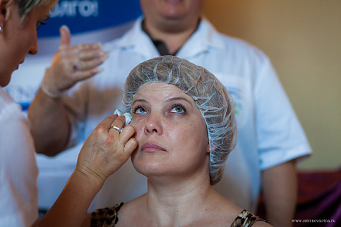 Загрузка ...