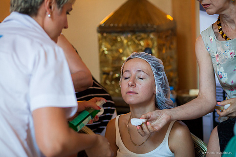 Загрузка ...