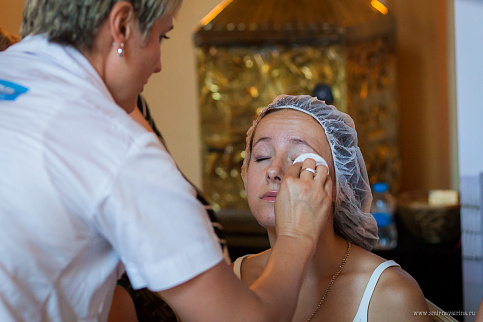 Загрузка ...