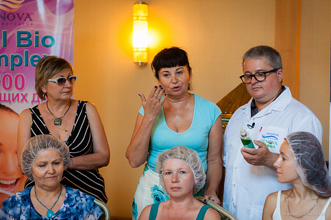 Загрузка ...