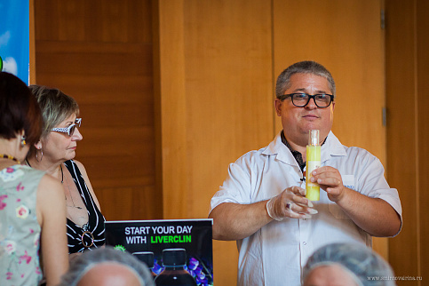 Загрузка ...