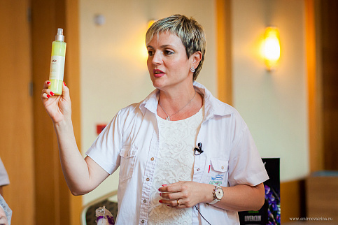 Загрузка ...