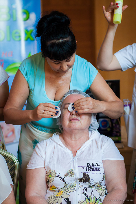 Загрузка ...