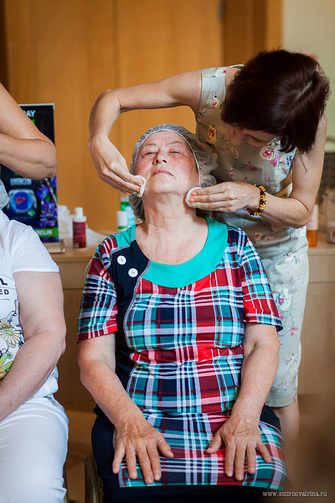 Загрузка ...