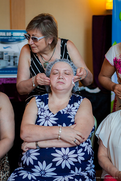 Загрузка ...