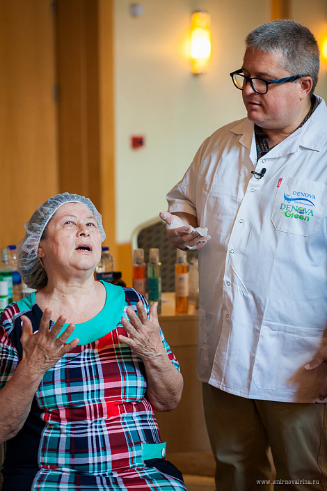 Загрузка ...