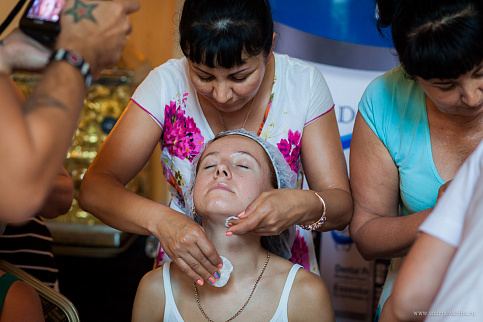 Загрузка ...