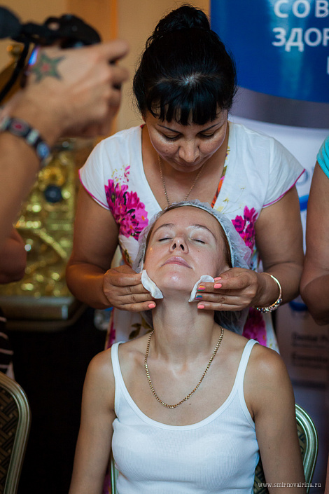 Загрузка ...