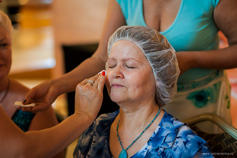 Загрузка ...