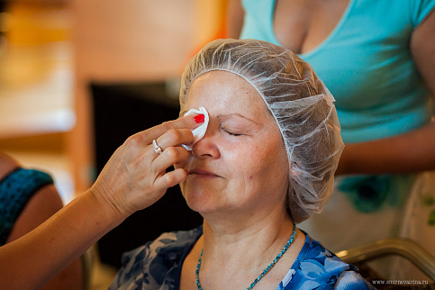 Загрузка ...