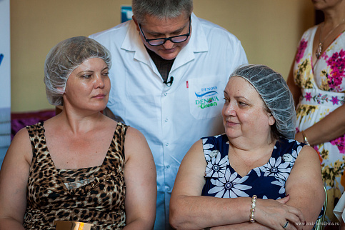 Загрузка ...