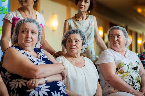 Загрузка ...