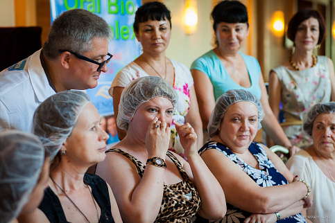 Загрузка ...