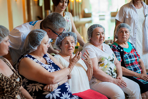 Загрузка ...