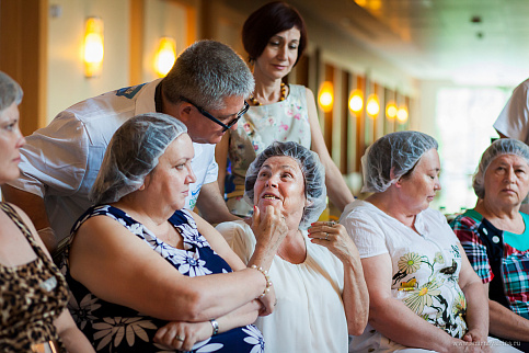 Загрузка ...