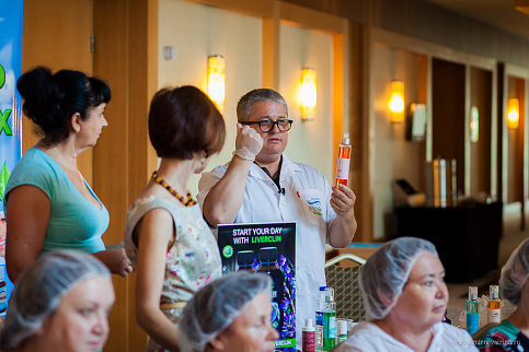 Загрузка ...