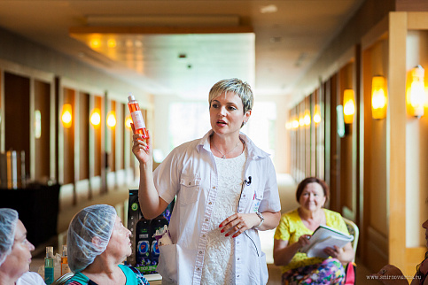 Загрузка ...