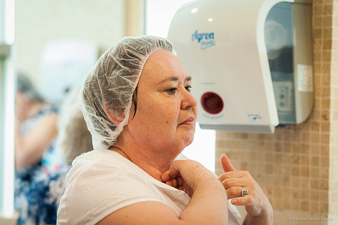 Загрузка ...