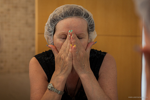 Загрузка ...