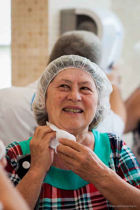 Загрузка ...