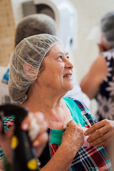 Загрузка ...