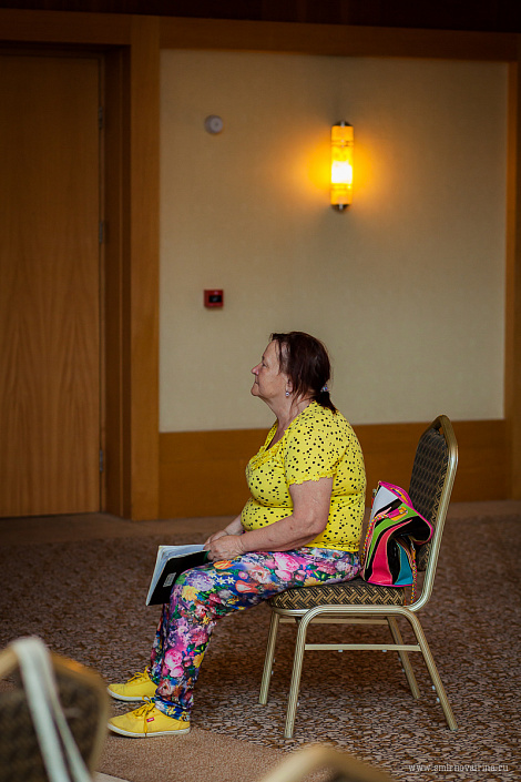 Загрузка ...