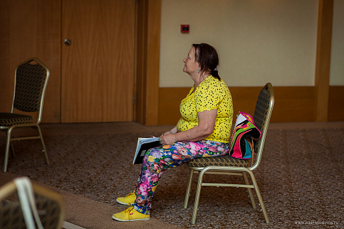 Загрузка ...