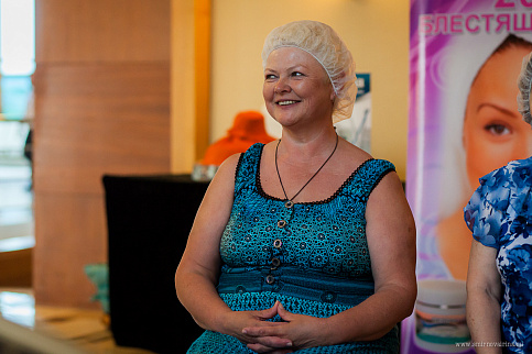 Загрузка ...