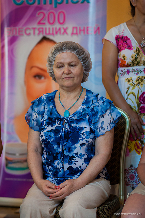 Загрузка ...