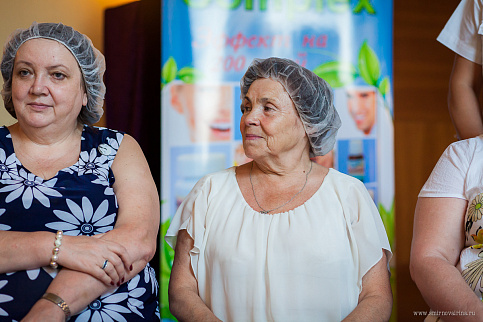 Загрузка ...