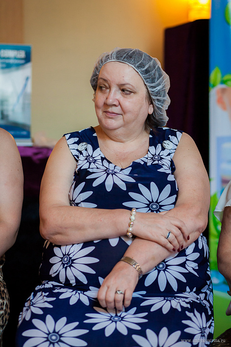 Загрузка ...