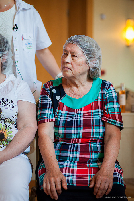 Загрузка ...