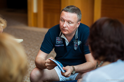 Загрузка ...