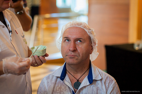 Загрузка ...