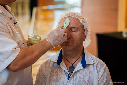 Загрузка ...