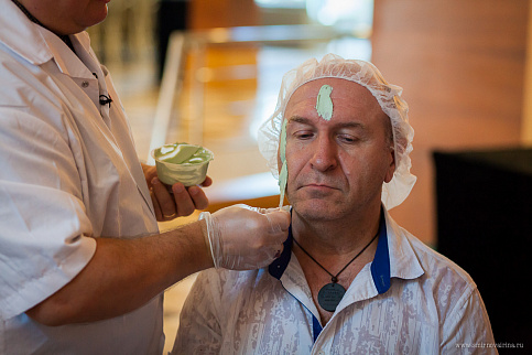 Загрузка ...