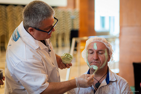 Загрузка ...