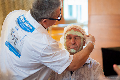 Загрузка ...