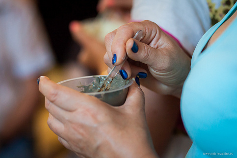 Загрузка ...