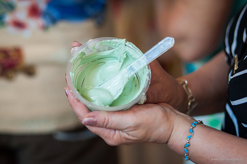 Загрузка ...