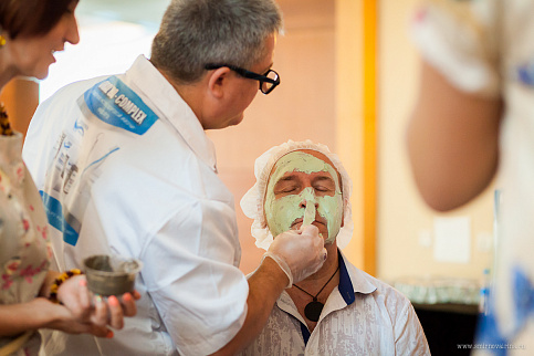 Загрузка ...