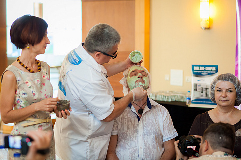 Загрузка ...