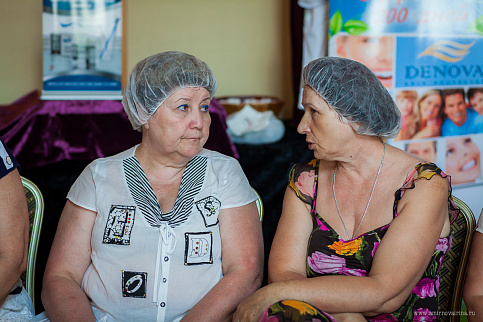 Загрузка ...