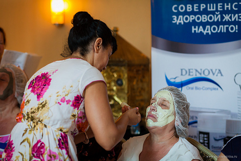 Загрузка ...