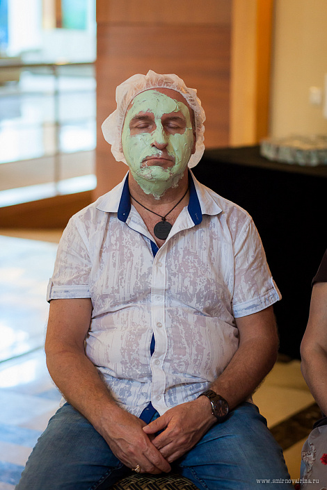 Загрузка ...